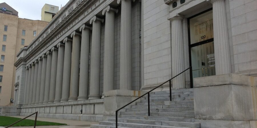 El Código Penal Peruano