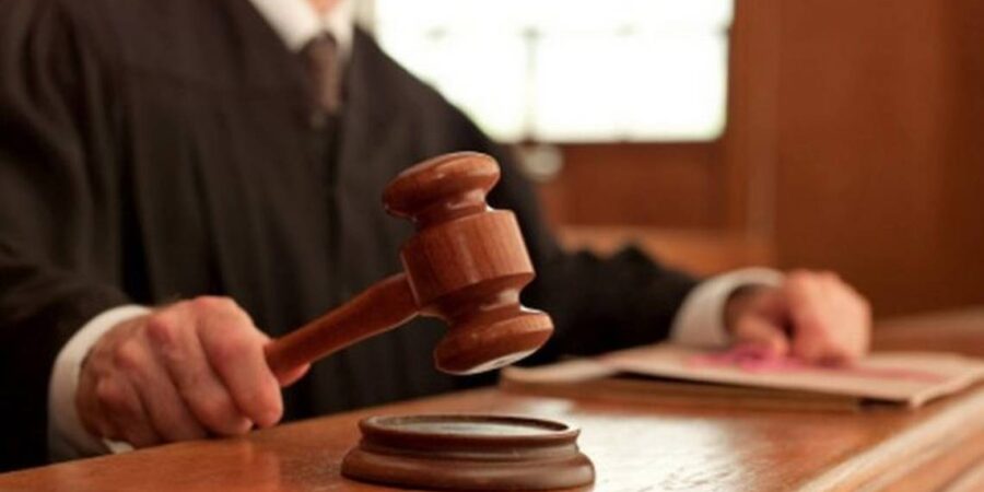 Medios técnicos de defensa en el proceso penal: Las defensas previas y las excepciones