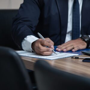 Ley 31699, Ley que Optimiza el Recurso de Casación en la Nueva Ley Procesal del Trabajo